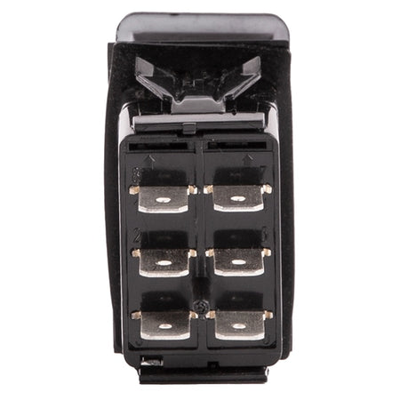 Click N GO Plow Actuator Replacement Part (373937)