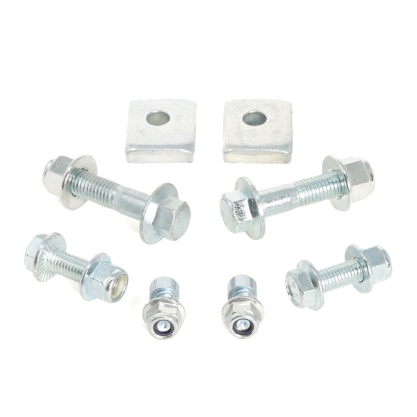 Click N GO Hardware for CNG 2 Plow Pivot (373938)