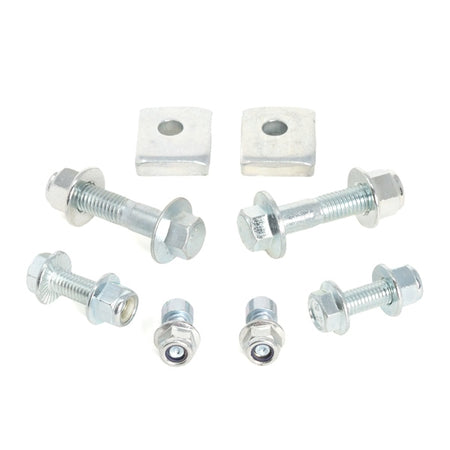 Click N GO Hardware for CNG 2 Plow Pivot (373938)