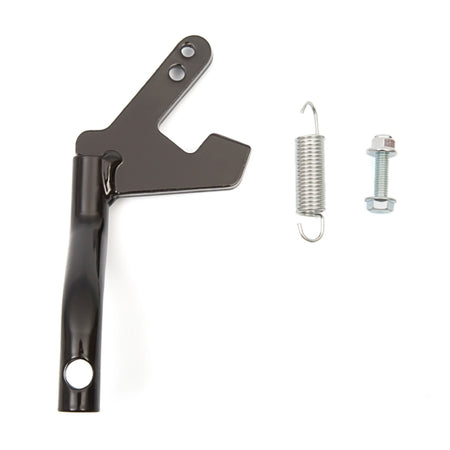 Click N GO Selection Arm for CNG 1.5 Plow Frame (373943)