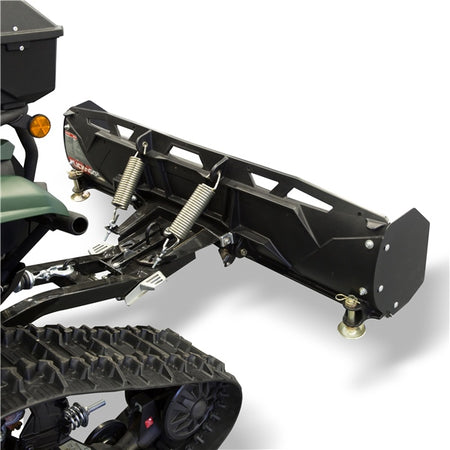 Click N GO CNG 2 Plow Fenders (373944)