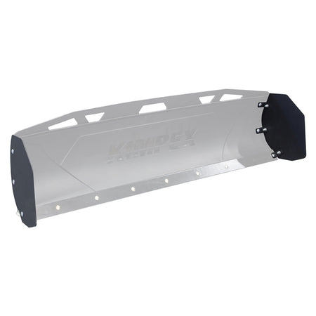 Click N GO CNG 2 Plow Fenders (373944)