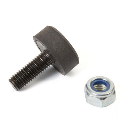 Click N GO Click 'N' Go 2 Plow Winch Bumper (373945)