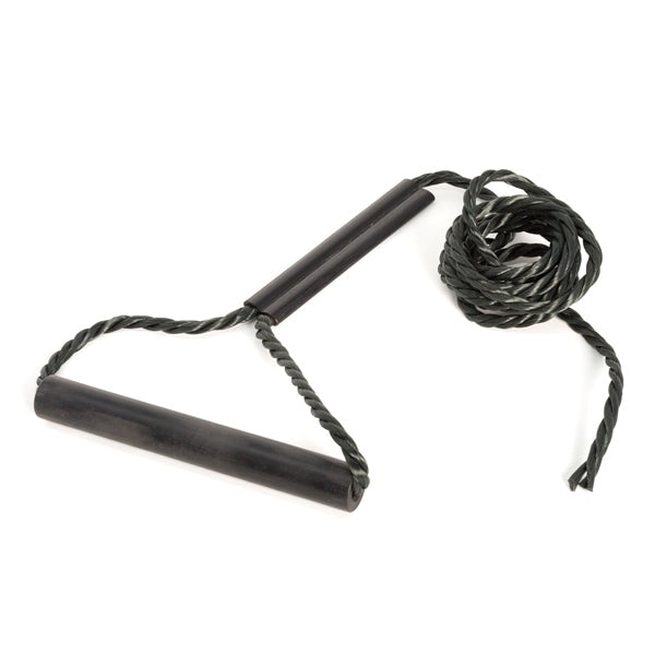 Click N GO Rope with Handle for CNG 2 Plow (373946)
