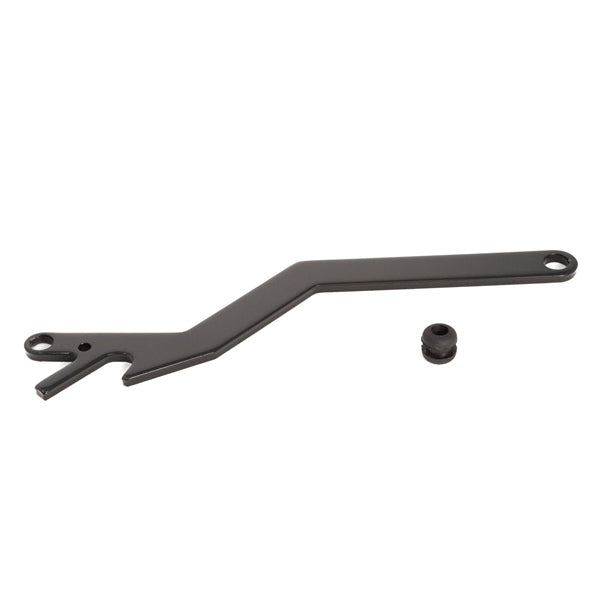 Click N GO Release Hook for CNG 2 Bucket Plow (373948)