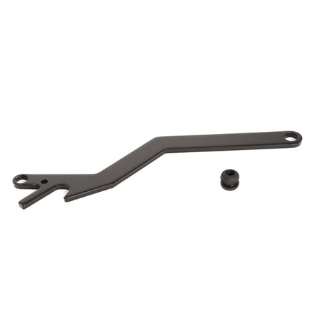 Click N GO Release Hook for CNG 2 Bucket Plow (373948)
