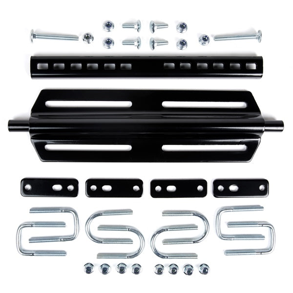 Click N GO CNG 2 or 1.5 Snow Plow Bracket (373951)