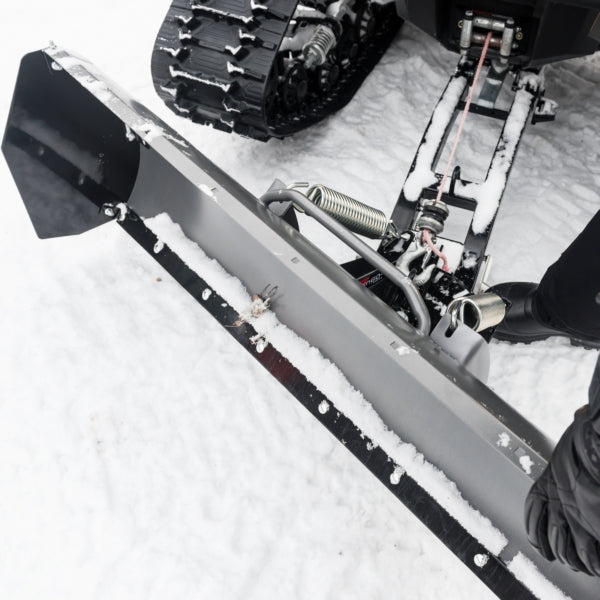 Click N GO CNG 2 Push Frame (373950)