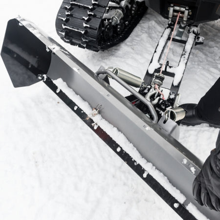 Click N GO CNG 2 Push Frame (373950)
