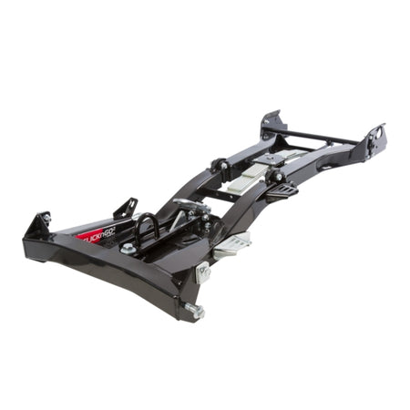 Click N GO CNG 2 Push Frame (373950)