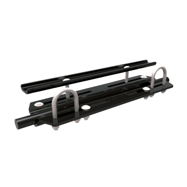Click N GO CNG 2 or 1.5 Snow Plow Bracket (373951)