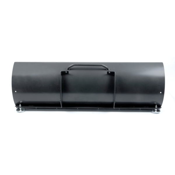 Chasse-neige en acier 60" Click 'N' Go 2