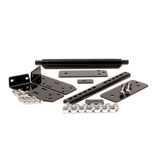 Click N GO CNG 2 or 1.5 Snow Plow Bracket (373955)
