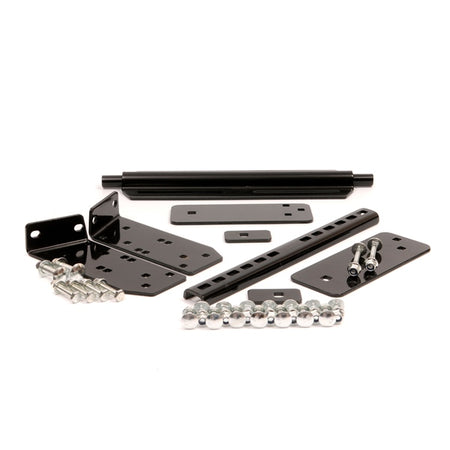 Click N GO CNG 2 or 1.5 Snow Plow Bracket (373955)