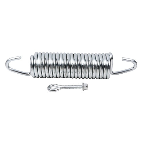 Click N GO Spring & Screw for CNG 2 Plow Frame (373962)