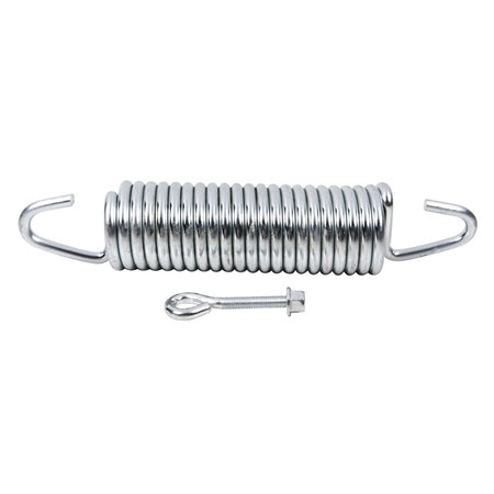 Click N GO Spring & Screw for CNG 2 Plow Frame (373962)