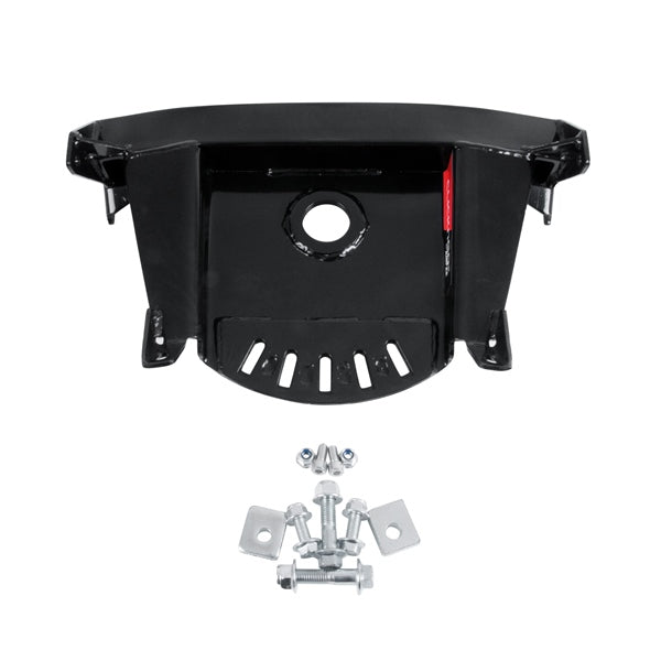Click N GO Pivot Kit for CNG 2 Plow Frame (373963)