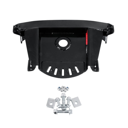 Click N GO Pivot Kit for CNG 2 Plow Frame (373963)