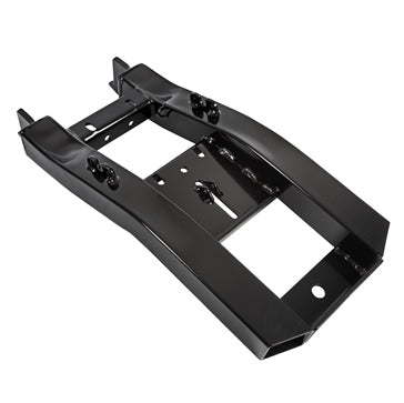 Click N GO CNG 2 Plow Sub Frame 373964