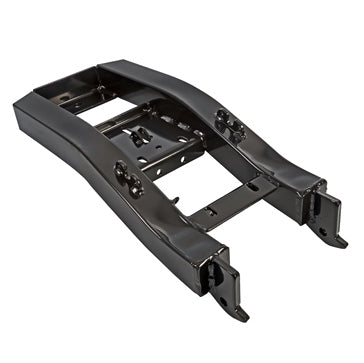 Click N GO CNG 2 Plow Sub Frame 373964