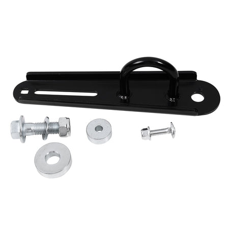 Click N GO Hardware for CNG 2 Plow Pivot (373965)