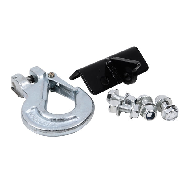 Click N GO CNG 2 Push Frame Lifting Hook (373966)