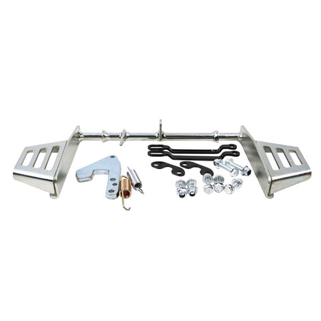 Click N GO Pivot Kit for CNG 2 Plow (373967)
