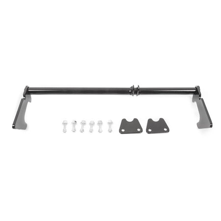 Click N GO Release System for CNG 2 Plow (373971)