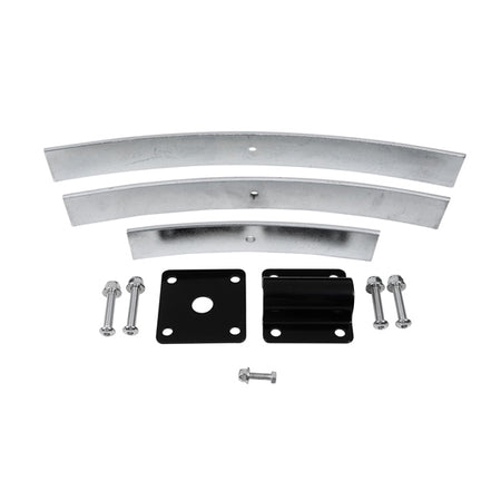 Click N GO Leaf Springs for CNG 2 Plow Frame (373972)