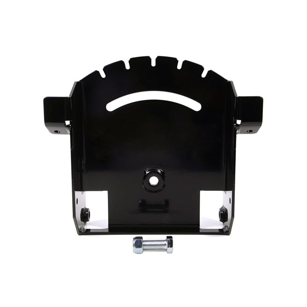 Click N GO CNG1 Push Frame Pivot (373978)