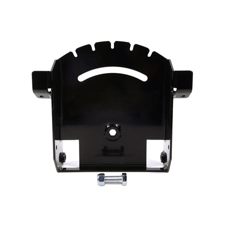 Click N GO CNG1 Push Frame Pivot (373978)