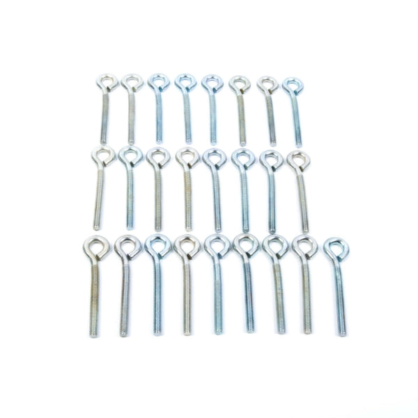 Click N GO CNG1 Push Frame Eyebolt (373983)