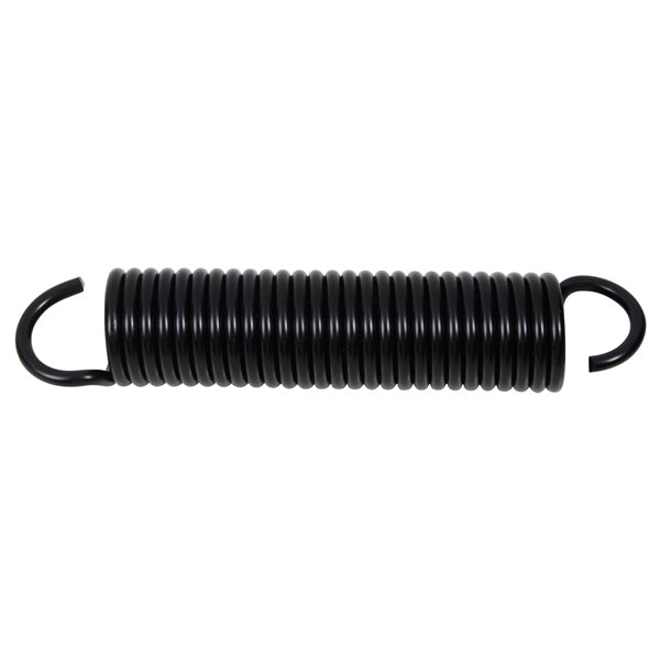 Click N GO CNG 1 (373974) Push Frame Spring (373984)