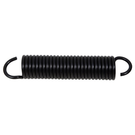 Click N GO CNG 1 (373974) Push Frame Spring (373984)
