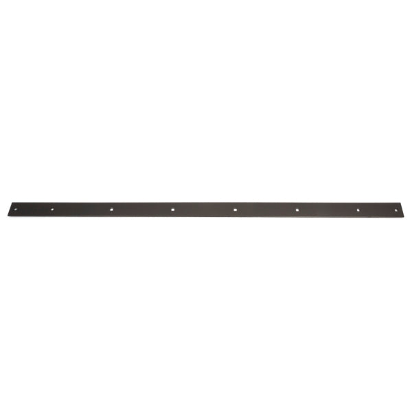 Click N GO Steel Wear Bar (373986)