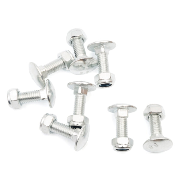 Click N GO Steel Wear Bar (373986)