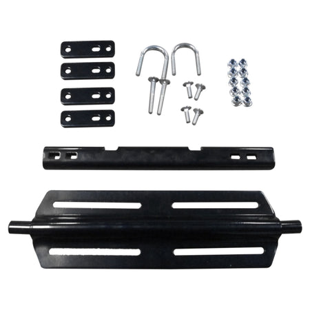 Click N GO CNG 2 or 1.5 Snow Plow Bracket (373988)