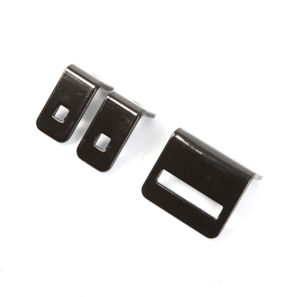 Click N GO Hardware for CNG 1, 1.5 & 2 Plow Fenders (373991)