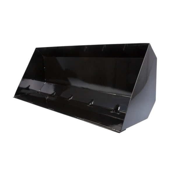 Click N GO CNG 2 Bucket Loader (373994)