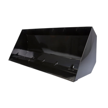 Click N GO CNG 2 Bucket Loader (373994)