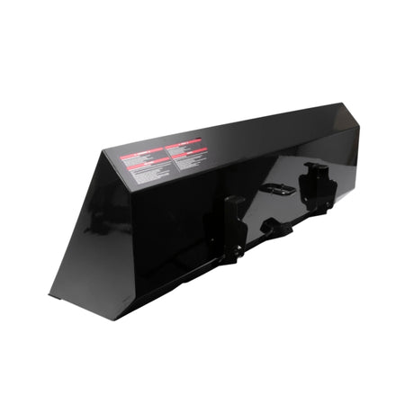 Click N GO CNG 2 Bucket Loader (373994)