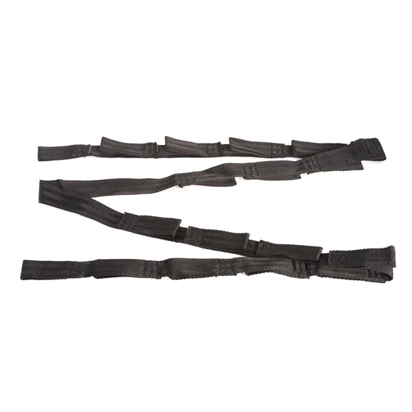 Click N GO Adjustable Strap for CNG 2 Bucket Loader (373996)