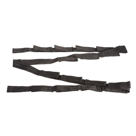 Click N GO Adjustable Strap for CNG 2 Bucket Loader (373996)