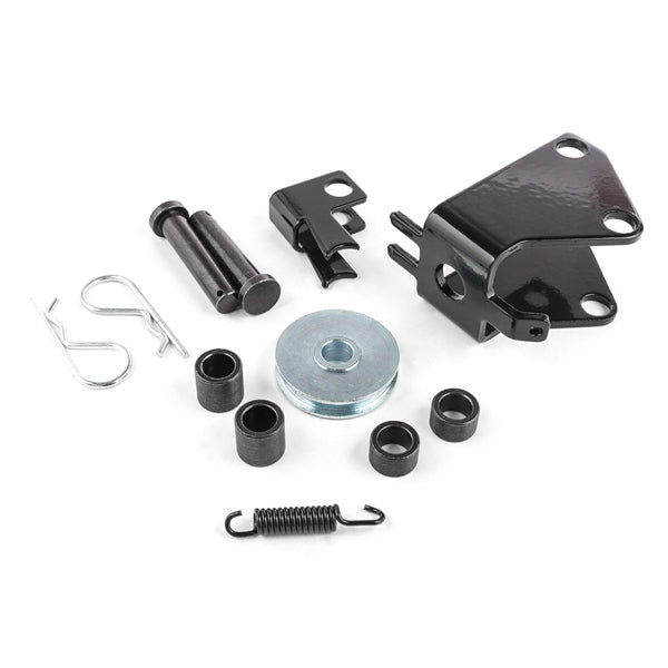 Click N GO Puller for CNG 2 Bucket Loader (373997)