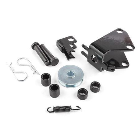 Click N GO Puller for CNG 2 Bucket Loader (373997)