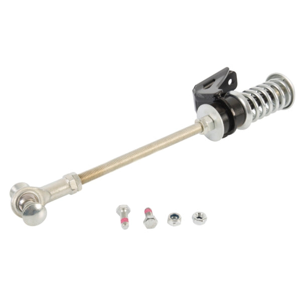 COMMANDER Track Rear Anti-Rotation Kit (BOM3) (373998)