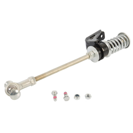 COMMANDER Track Rear Anti-Rotation Kit (BOM3) (373998)