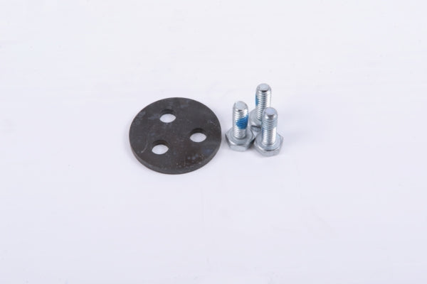 COMMANDER Track Replacement Parts (374004)