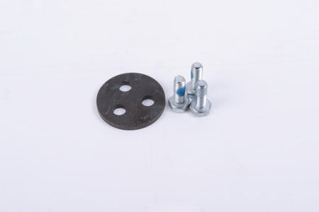 COMMANDER Track Replacement Parts (374004)