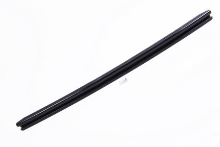COMMANDER Slide for Track (374033)